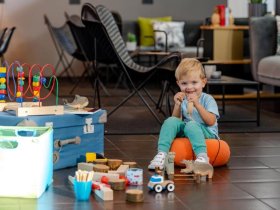 3 Tage Dortmund entdecken