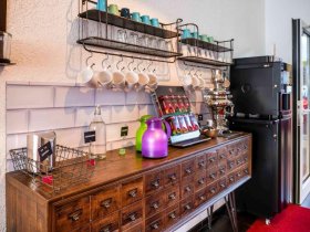 3 Tage Dortmund entdecken