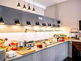 3 Tage Dortmund entdecken