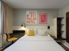 3 Tage Dortmund entdecken