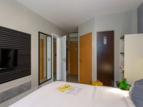 3 Tage Dortmund entdecken