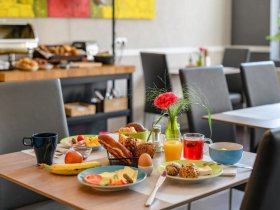 3 Tage Dortmund entdecken