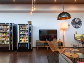 3 Tage Dortmund entdecken