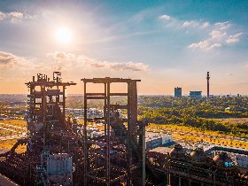 3 Tage Dortmund entdecken