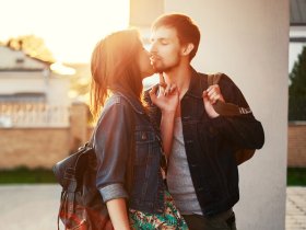 2 Tage Valentinsspecial- Romantische Verwöhnauszeit in Dortmund mit Sekt & Therme 2