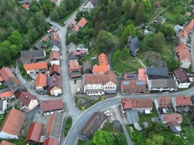 4 Tage Wander- Auszeit im Harz 