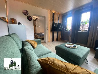 20% Last Minute DEAL im Harz - 2 Tage Wander- Auszeit am Brocken   