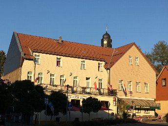 20% Last Minute DEAL im Harz - 2 Tage Wander- Auszeit am Brocken   