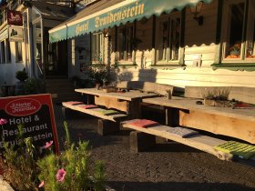 4 Tage Wander- Auszeit im Harz 