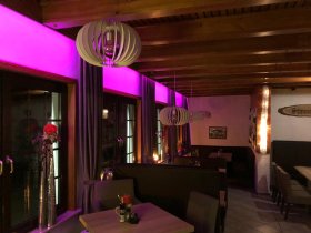 4 Tage Wander- Auszeit im Harz 