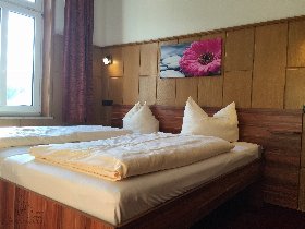 4 Tage Wander- Auszeit im Harz 