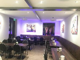 4 Tage Wander- Auszeit im Harz 