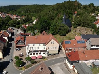 Bild 23 von 24