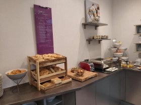 4 Tage Wander- Auszeit im Harz 