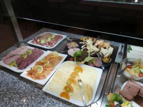 4 Tage Wander- Auszeit im Harz 