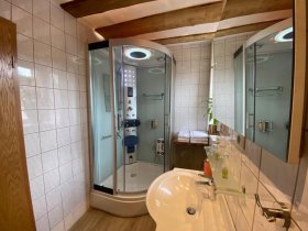 4 Tage Wander- Auszeit im Harz 