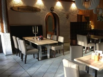 Bild 21 von 24