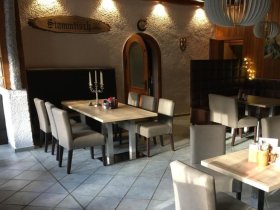 4 Tage Wander- Auszeit im Harz 