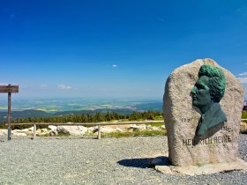4 Tage Wander- Auszeit im Harz 