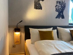 4 Tage Wander- Auszeit im Harz 