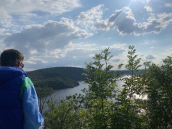 3 Tage Wander- Harz- Auszeit am Brocken inkl. Halbpension