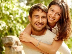 20% Last Minute DEAL im Harz - 4 Tage Wander- Auszeit am Brocken