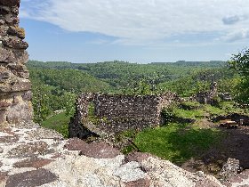 5 Tage Wander- Auszeit im Harz  