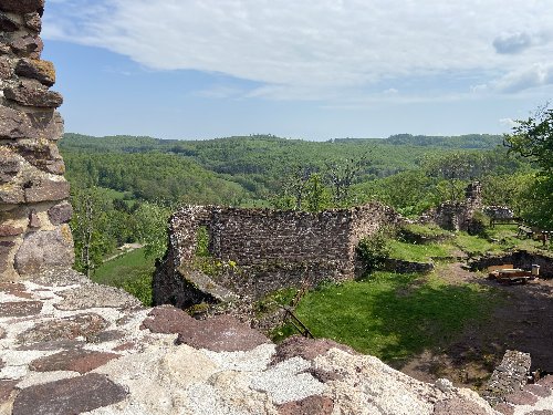 20% Last Minute DEAL im Harz - 2 Tage Wander- Auszeit am Brocken   