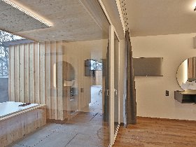 Erholungsurlaub in Goldegg am See | 2 Nächte 