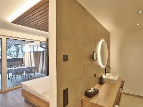 Erholungsurlaub in Goldegg am See | 2 Nächte 