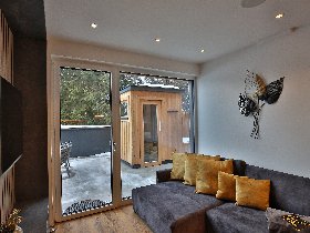 Erholungsurlaub in Goldegg am See | 2 Nächte 