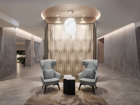 Kurz mal Kolberg I 3 Tage Ostsee