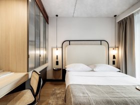 Eleganz am Meer - Baltic Park LOFT | 3 Tage