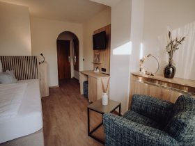 3 Tage Bad Füssing: 