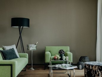 Ihre Luxus-Auszeit in der Diepeschrather Mühle – 2 Tage pure Entspannung und Genuss (1 Nacht)