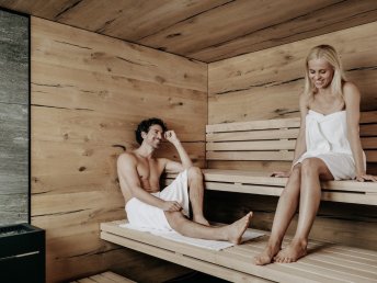 Ihre Luxus-Auszeit in der Diepeschrather Mühle – 2 Tage pure Entspannung und Genuss (1 Nacht)