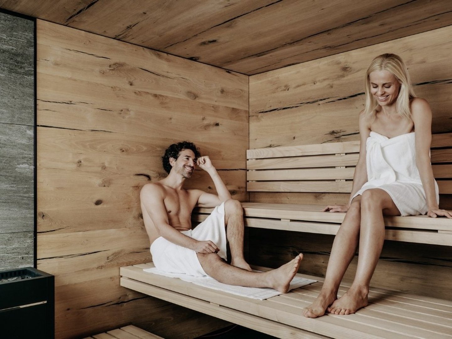 Ihre Luxus-Auszeit in der Diepeschrather Mühle – 2 Tage pure Entspannung und Genuss (1 Nacht)