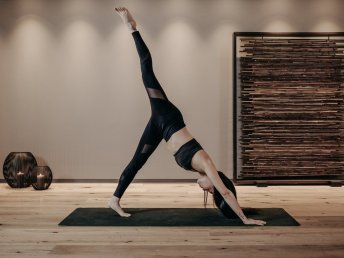 Ihre Luxus-Auszeit in der Diepeschrather Mühle – 2 Tage pure Entspannung und Genuss (1 Nacht)