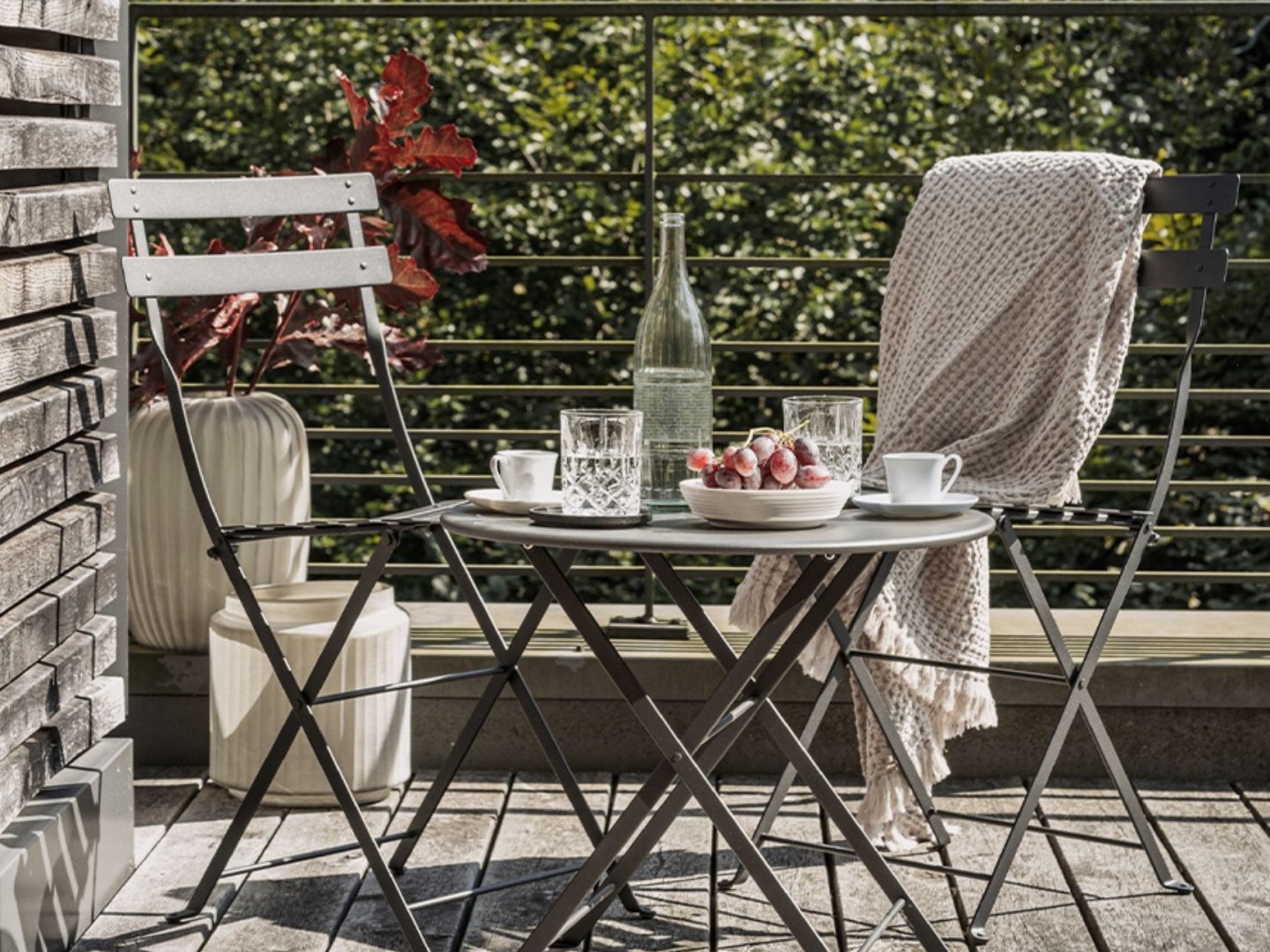 Ihre Luxus-Auszeit in der Diepeschrather Mühle – 2 Tage pure Entspannung und Genuss (1 Nacht)