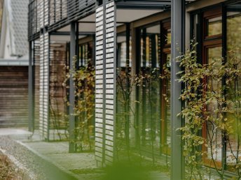 Ihre Luxus-Auszeit in der Diepeschrather Mühle – 2 Tage pure Entspannung und Genuss (1 Nacht)