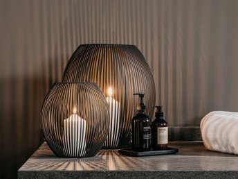Ihre Luxus-Auszeit in der Diepeschrather Mühle – 2 Tage pure Entspannung und Genuss (1 Nacht)