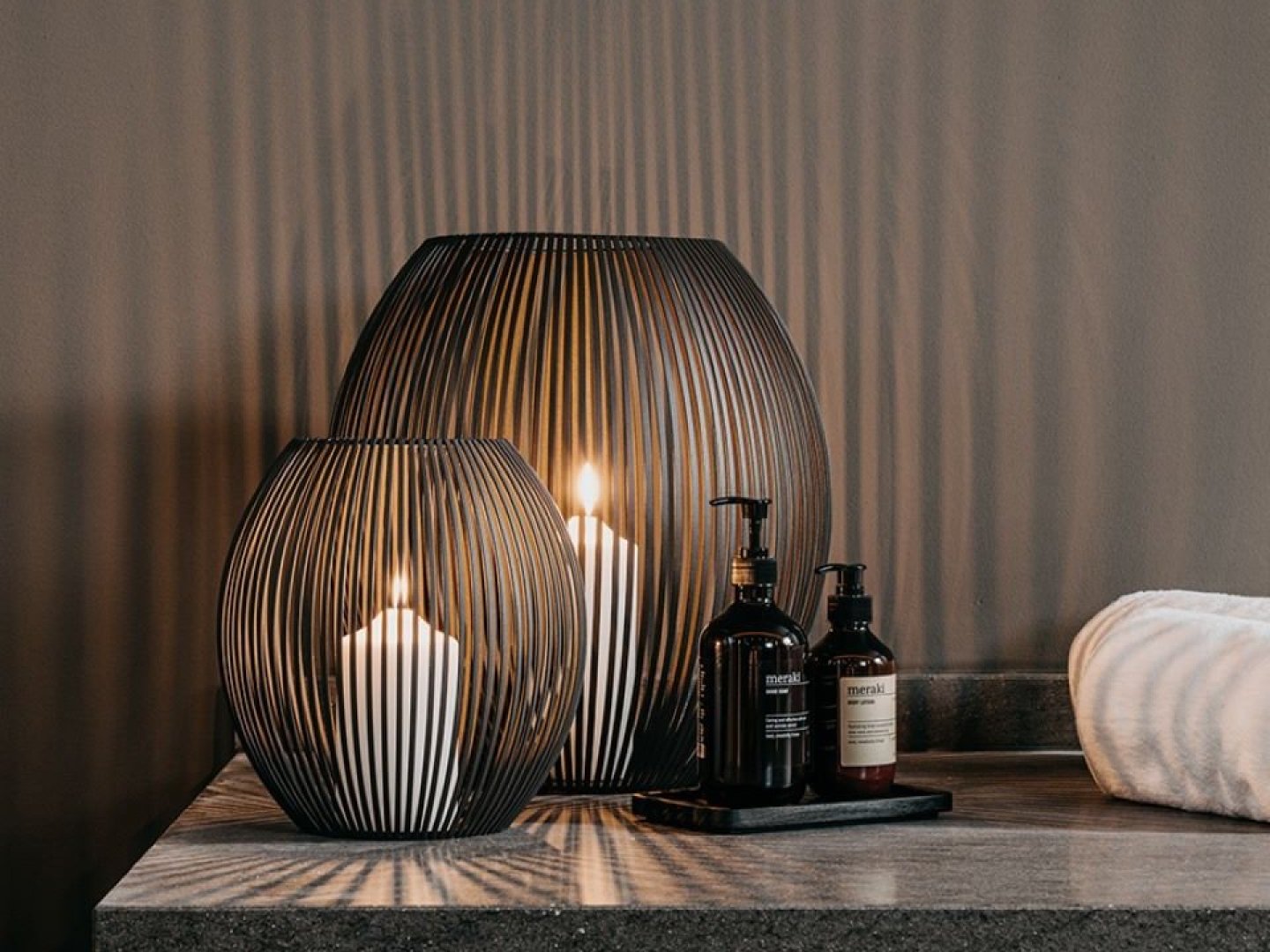 Ihre Luxus-Auszeit in der Diepeschrather Mühle – 2 Tage pure Entspannung und Genuss (1 Nacht)