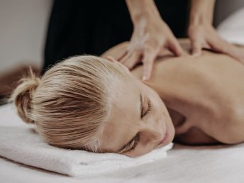 Ihre Luxus-Auszeit in der Diepeschrather Mühle – 2 Tage pure Entspannung und Genuss (1 Nacht)