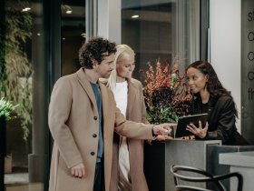 Ihre Luxus-Auszeit in der Diepeschrather Mühle im Bergischen Land – 4 Tage Entspannung und Genuss