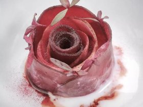 Luxuriöser kulinarischer Kurzurlaub in Bergisch Gladbach - 2 Tage mit Gourmet-Menü