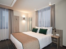 Städtezauber in Wien - 5 Tage Kurzurlaub