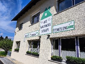 Essen.Genießen.Verweilen. I 3 NÄCHTE 