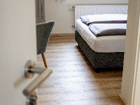 Essen.Genießen.Verweilen. I 3 NÄCHTE 