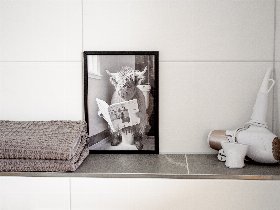 Essen.Genießen.Verweilen. I 3 NÄCHTE 