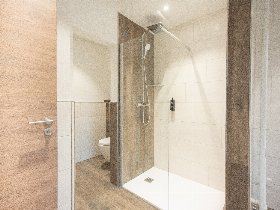 Stopover im Schwarzwald nahe Titisee & Schluchsee 